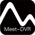 Meet-DVR导航地图