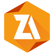 ZArchiverPro2022