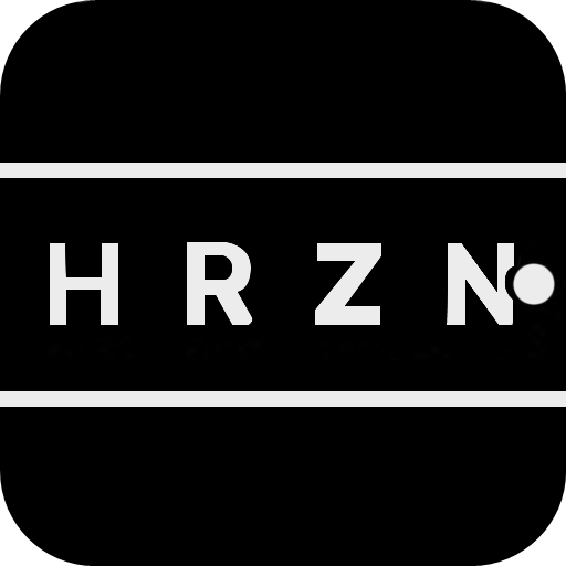 HRZN相机app影像工具