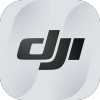 DJI Fly appRom固件