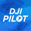 DJI Pilot appRom固件