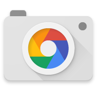 谷歌相机9.0汉化版影像工具