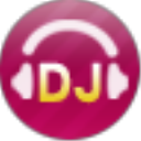 高音质DJ音乐盒其他软件