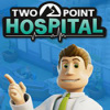 双点医院 v1.13.28684升级档+未加密补丁其他游戏
