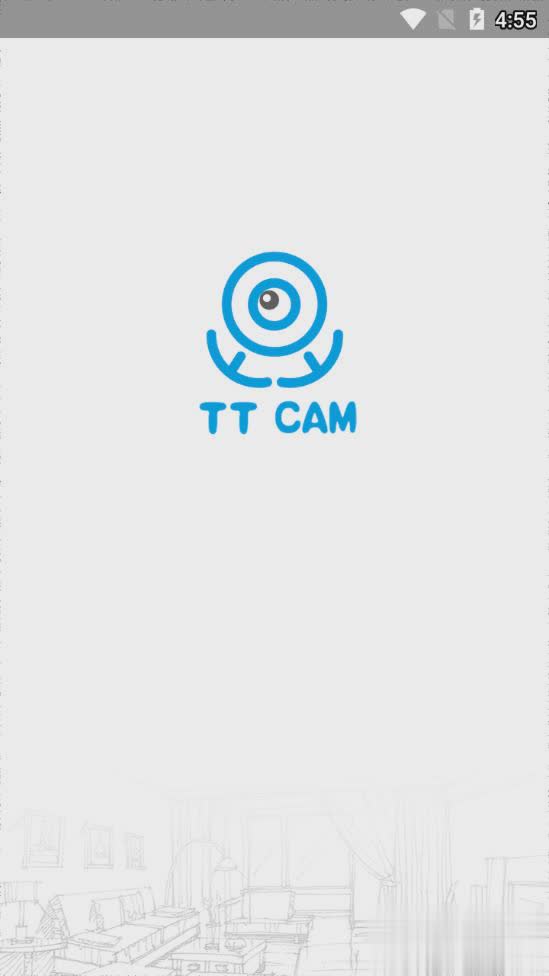 TTCam app图一