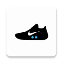 Nike AdaptRom固件