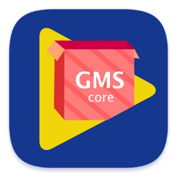 GMS安装器app