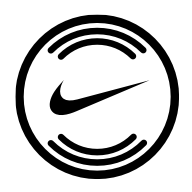 NikeConnect app生活助手