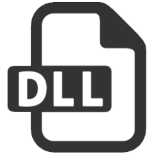 libhogweed-4.dll其他软件