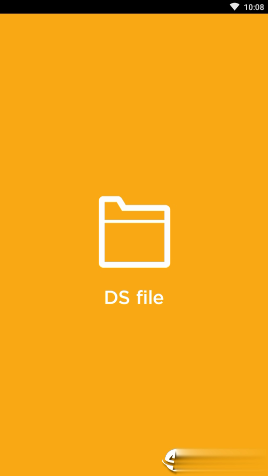 DS file 安卓版图三