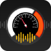 声音检测器app