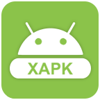 XAPK安装器2020