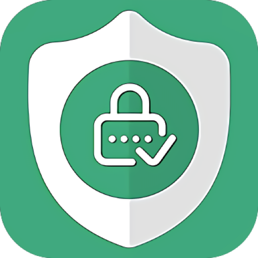 私密应用锁app手机安全