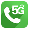 5G省钱电话通信辅助
