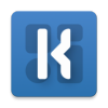 kustom widget专业版app