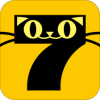 七猫免费小说app读书教育