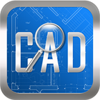 CAD快速看图app商务办公