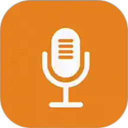 变声器专家app