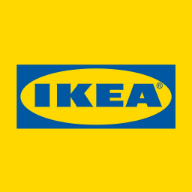 IKEA宜家家居app生活助手