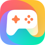 小米游戏中心app辅助软件