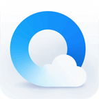 QQ浏览器2022下载