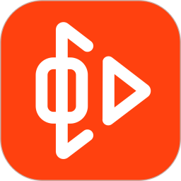 虾米音乐iOS版下载其他软件