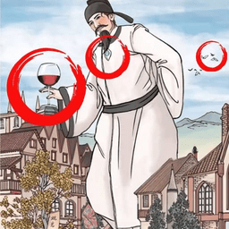 找茬强强强新版