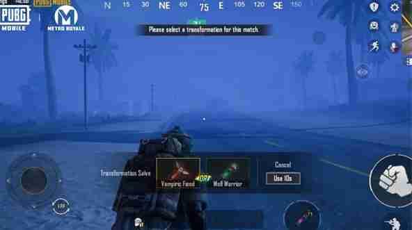pubg地铁逃生蓝图获取方法详解