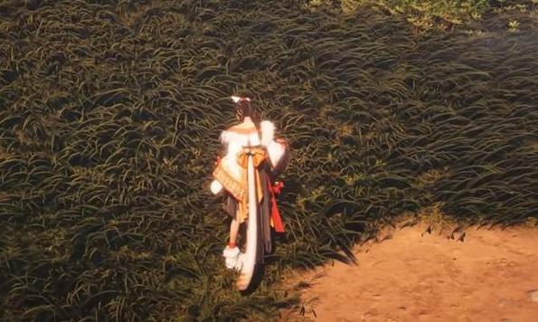 燕云十六声双剑流怎么玩 燕云十六声双剑流怎么玩 双剑流玩法介绍与技巧攻略