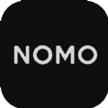 nomo相机影像工具