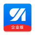 HR小助手Android版