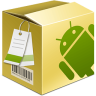 安卓市场手机版Android版通信辅助