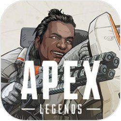 Apex英雄射击游戏