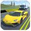 UltimateRacer3DHighwayTraffic