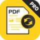 PDF文档转换器商务办公