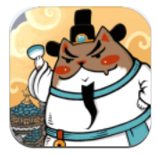 世界猫物语网络游戏