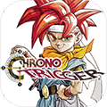 chronotrigger