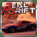 RealDrift赛车游戏