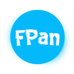 FPan系统管理