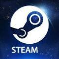 steam蒸汽平台其他软件