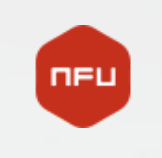 NFU玩家社区苹果版新闻资讯
