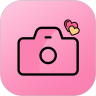 粉红滤镜相机其他软件