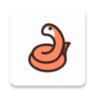 蟒蛇下载最新版网络软件