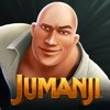 JumanjiEpicRun格斗游戏