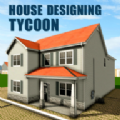 房屋设计模拟休闲游戏