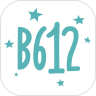 B612咔叽影音播放
