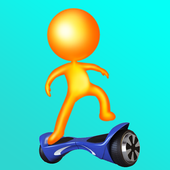 TurboShiftRacer