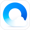 QQ浏览器app网络软件