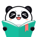 熊猫看书免费下载新闻资讯