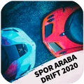 阿拉伯漂移战车2020赛车游戏